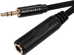 Item thumbnail for item 9d50ec16-77db-48cf-b79d-5fe26fa47f78