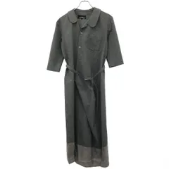 ★希少★ tricot comme des garcons ノースリーブ　シャツ 2025年最新】TRICOT comme des garcons ノースリーブの人気