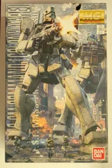 2025年最新】MG ジムコマンド（コロニー戦仕様）の人気アイテム