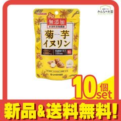 Item thumbnail for item b31cf9a4-8531-427d-8cad-2d891d803df1