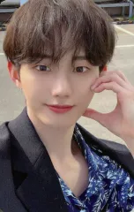 2026年最新】atbo ウォンビンの人気アイテム - メルカリ