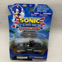 トランスフォーマー　サウンドウェーブ、ランブル、ラットバット SG-41 ランブル＆ラットバット｜トランスフォーマーオフィシャルサイト