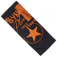 2026年最新】b'zタオルの人気アイテム - メルカリ