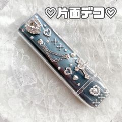 iQOSデコケース(受注生産オーダーメイド) | TRUST