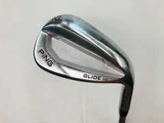 2023年最新】ping glide 3.0 52の人気アイテム - メルカリ