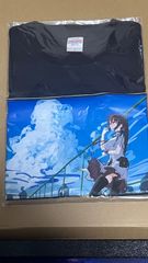 送料無料 新品 CD2種セット 名取さな サナトリック・ウェーブ&ライブCD 名取さな ライブCD「サナトリック・ウェーブ LIVE Album