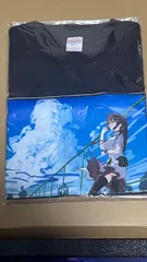 2025年最新】水上由岐の人気アイテム - メルカリ