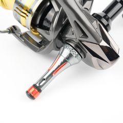 カスタムバランサー　BL-3000R （CUSTOM BALANCER）レッド