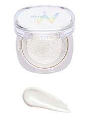 Wonjungyo ウォンジョンヨ トーンアップ フィルタークッションSPF50+ PA++++(化粧下地・ファンデーション) 02 シャインホワイト