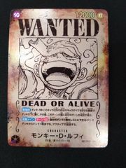 ヴァイス 不良の時代 マイキー SSP サイン PSA10 鑑定済み品