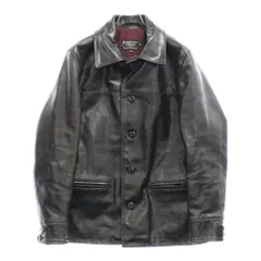 2025年最新】Schott 茶芯の人気アイテム - メルカリ 