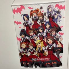リトルウィッチアカデミア スタッフお疲れ様本 - メルカリ
