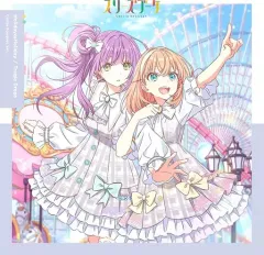2026年最新】DOLLCHESTRA（ドルケストラ）の人気アイテム - メルカリ