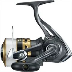 ダイワ リール 5000 番 スピニングリール 日本未発売 新品 未使用　大物 DAIWA - ダイワ リール 5000 番 スピニングリール 日本未発売