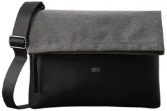 [TAKEO KIKUCHI] [ タケオキクチ ] クラッチバッグ 【2WAY】ショルダー クラッチバッグ 93101330 メンズ チャコールグレー(014) 00