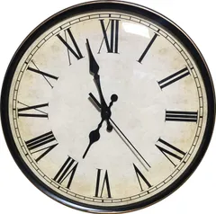 2023年最新】アンティークガラス置き時計の人気アイテム - メルカリ