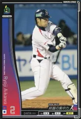 2025年最新】相川亮二の人気アイテム - メルカリ