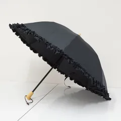 2024年最新】日傘 遮光 100% サンバリアの人気アイテム - メルカリ