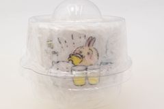 r-511新品ちいかわ おちょこ カンパーイ