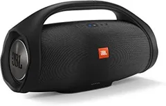 2025年最新】jbl boombox 3の人気アイテム - メルカリ 2025年最新】jbl boombox 3の人気アイテム - メルカリ