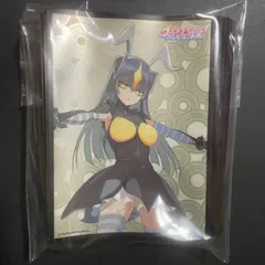 2025年最新】ウルトラ怪獣擬人化計画 ゼットンの人気アイテム - メルカリ