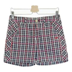PEARLY GATES グリーン ハイカットシューズ　27センチ PEARLY GATES グリーン ハイカットシューズ27センチ