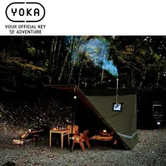 2025年最新】yokacabinの人気アイテム - メルカリ