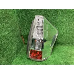 2025年最新】プリウスα テールランプの人気アイテム - メルカリ