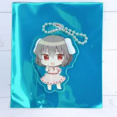 2025年最新】幻想郷sdコレクションの人気アイテム - メルカリ