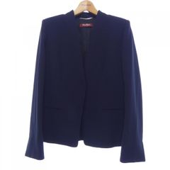 マックスマーラステュディオ Max Mara STUDIO ジャケット