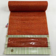 Item thumbnail for item 52e89ac1-d2e5-4057-ae00-208c19776d28