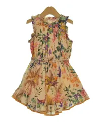 その他 ワンピース（その他） キッズ 【古着】【中古】【送料無料】