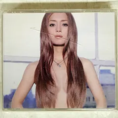 新品 浜崎あゆみ アナログ レコード LP 4枚セット - メルカリ