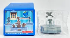 2025年最新】ディズニー フィギュアコレクション 噴水の人気