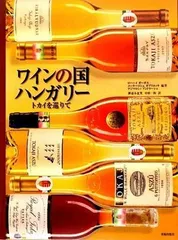 Vinum Tokajense Passum トカイ アスー ギフトボックス入り 1-aszu-5p-2000-2.jpg
