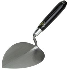 Item thumbnail for item b1044e23-7c56-4354-ba7e-a5225f11e2ec