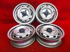 2025年最新】SUBARU 12インチ以下の人気アイテム - メルカリ