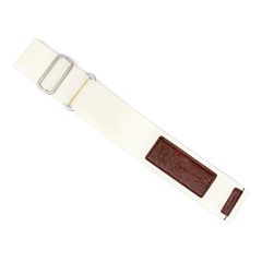 Item thumbnail for item 6a273f28-2e7d-402d-85c0-35ad089e6c31