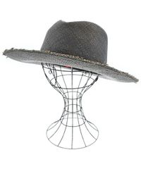 Item thumbnail for item f8a6d245-7ef6-4fe5-837c-43c5a597519e