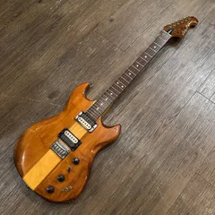 2025年最新】ARIA PRO TS-400の人気アイテム - メルカリ