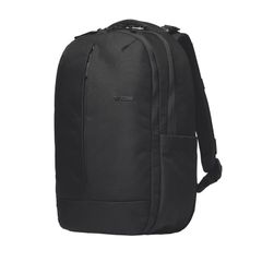 新品未使用 DAKSダレスバッグ ACE社製 - メルカリ