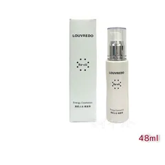 ルーヴルドー レヴィ エッセンス 48mL 約40日分 LOUVREDO Re-viiiのサムネイル