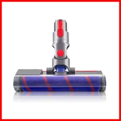 2024年最新】Dyson V8 Slim Fluffyの人気アイテム - メルカリ