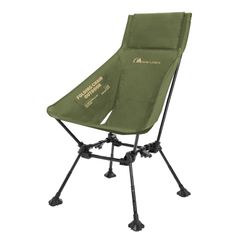 Item thumbnail for item bf929d25-704c-4913-867d-f9c2782d6f6f