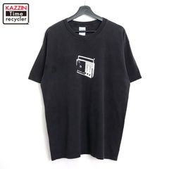 インターステラー tee ノーラン 洋画 希少 A24 sacai メメント - メルカリ