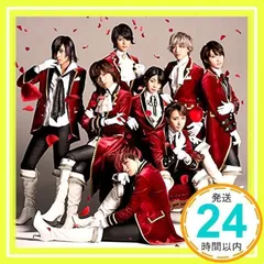 2025年最新】hoopersの人気アイテム - メルカリ