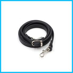 Item thumbnail for item 8d06e0fc-fb89-457b-ace4-58b2b4b63e90