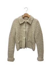フォクシーブティック Cardigan Lana 44370 カーディガン 40 ブラック ITWVMN56WQ78 フォクシーブティック Cardigan Lana 44370 カーディガン 40
