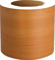 Item thumbnail for item 5a764c68-d6d4-47bb-a422-f3e708dd20d7