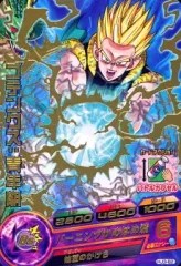 2025年最新】ゴテンクス 5弾の人気アイテム - メルカリ